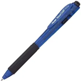 dlugopis-zelowy-wow-niebieski-07mm-gumowy-uchwyt-pentel