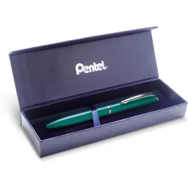 pioro-kulkowe-energel-turkusowe-w-pudelku-pentel