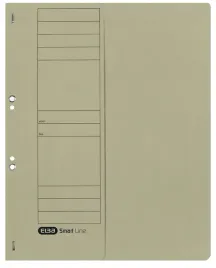 skoroszyt-kartonowy-do-segregatora-1-2-a4-elba