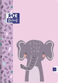 zeszyty-szkolne-a4-32-kartki-w-trzy-linia-zwierzatka-kids-oxford