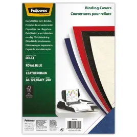 okladki-skoropodobne-do-bindowania-delta-granatowe-100sztuk-fellowes