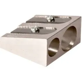 metalowa-temperowka-podwojna-8mm-11mm-tetis