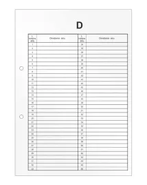 przekladki-do-akt-osobowych-d-10-arkuszy-biurfol