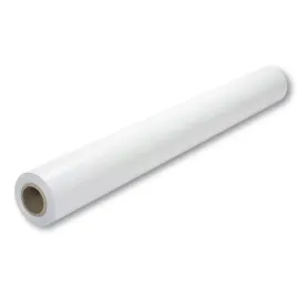 papier-do-plotera-w-roli-420x50m-90g-emerson