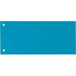 przekladki-kartonowe-do-segregatora-1-3-a4-100szt-niebieski-esselte