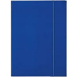 teczka-lakierowana-z-gumka-a4-granatowa-esselte