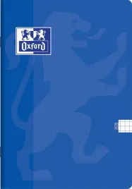 zeszyt-szkolny-w-kratke-a5-32-kartki-90g-oxford