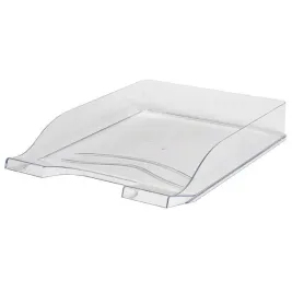 polka-na-dokumenty-przezroczysta-bezbarwna-bantex