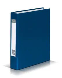 segregator-do-dokumenty-ringowy-a5-4cm-niebieski-vaupe