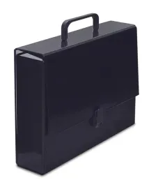 teczka-na-dokumenty-a4-czarna-305-02-vaupe