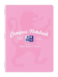 pastelowe-zeszyty-szkolne-w-kratke-a5-60k-oxford