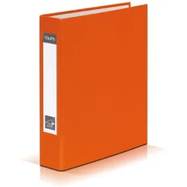 segregator-na-dokumenty-a5-40mm-pomaranczowy-vaupe
