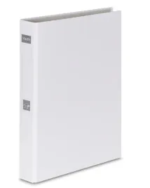 segregator-na-dokumenty-a4-4cm-ringowy-bialy-vaupe