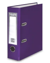 segregator-na-dokumenty-a5-75cm-fioletowy-vaupe