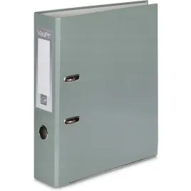 segregator-na-dokumenty-a4-50mm-szary-vaupe