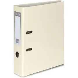 segregator-na-dokumenty-a4-50mm-bezowy-vaupe