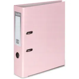 segregator-na-dokumenty-a4-50mm-pastelowy-roz-vaupe