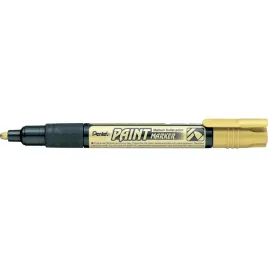 marker-olejowy-zloty-permanentny-do-zdobien-pentel