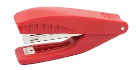 zszywacz-biurowy-do-25-kartek-24-6-26-6-sax-349
