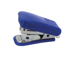 zszywacz-biurowy-do-20-kartek-niebieski-sax-329