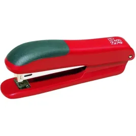 zszywacz-biurowy-do-25-kartek-czerwony-24-26-6-sax