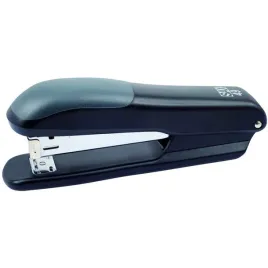 zszywacz-biurowy-do-25-kartek-czarny-26-6-sax-49