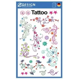 naklejki-tatuaze-dla-dzieci-ornamenty-56749-z-desi