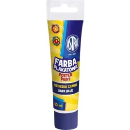 farba-plakatowa-tuba-30-ml-ciemno-niebieska-8311
