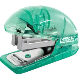 mini-zszywacz-biurowy-10-kartek-colour-ice-rapid