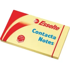 bloczki-samoprzylepne-esselte-75x125mm-zolte-100k
