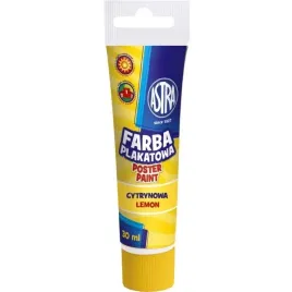 farba-plakatowa-tuba-30-ml-cytrynowa-83110908-as