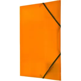 teczka-z-gumka-na-rogach-a4-pp-pomaranczowa-bt624-