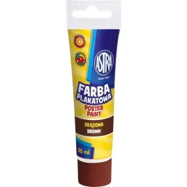 farba-plakatowa-tuba-30-ml-brazowa-83110913-astr