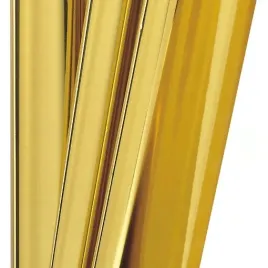 folia-b1-metalizowana-25-polsyr