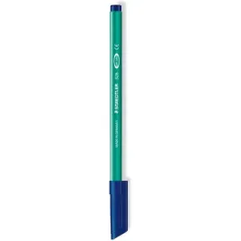 flamaster-326-5-m-zielony-steadler
