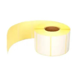 etykieta-na-roli-58x43mm-nawoj-1000szt-emerson-etr