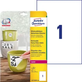 etykiety-heavy-duty-a4-210x297-biale-poliestrowe-l