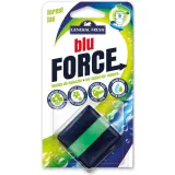 kostka-do-wc-blu-force-do-spluczki-50g-las