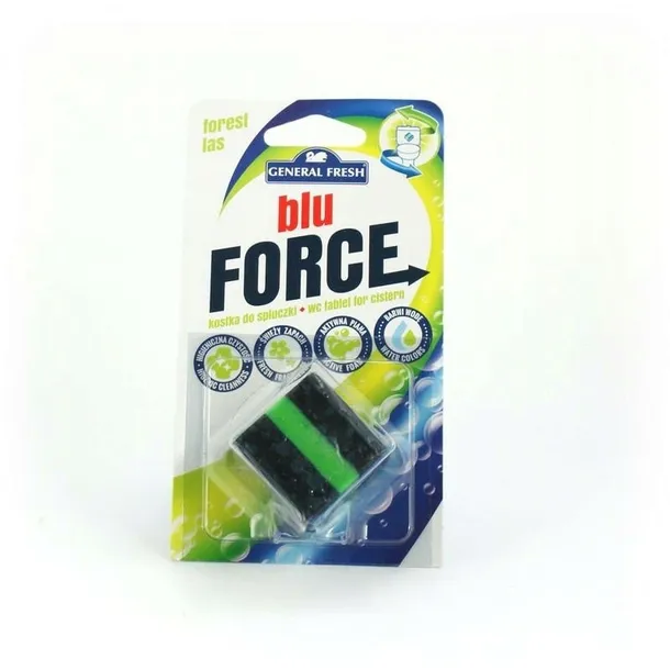 kostka-do-wc-blu-force-do-spluczki-50g-las-stan-nowy