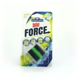 kostka-do-wc-blu-force-do-spluczki-50g-las-stan-nowy