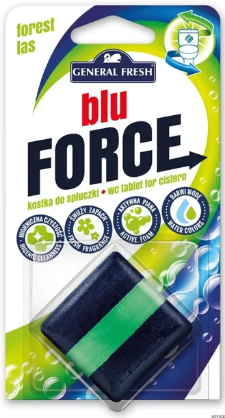 kostka-do-wc-blu-force-do-spluczki-50g-las-rodzaj-czyszczenie-wc