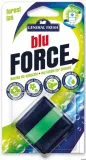 kostka-do-wc-blu-force-do-spluczki-50g-las-rodzaj-czyszczenie-wc