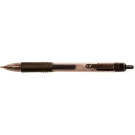 pioro-zelowe-automatyczne-806-czarne-166001-d-rect