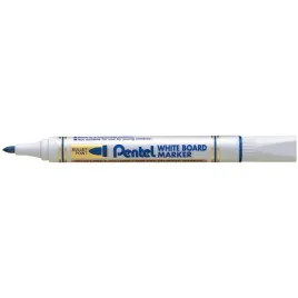 marker-do-tablic-mw85-d-zielony-oragla-koncowka-dl