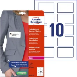 identyfikator-do-zadruku-80x50mm-120g-samoprzylepne