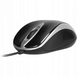 mysz-tracer-sonya-trm-155-usb-tramys45923