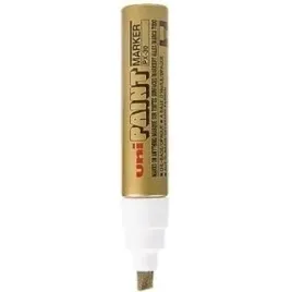 marker-olejowy-uni-px-30-zloty-unpx30-6zl