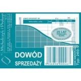 260-9-dowod-sprzedazy-michalczykandprokop-a7-80