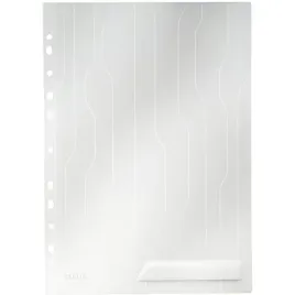 folder-combifile-a4-5szt-przezroczysty-na-40kart