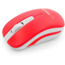 mysz-bezprzewodowa-24ghz-uranus-czerwono-biala-esp